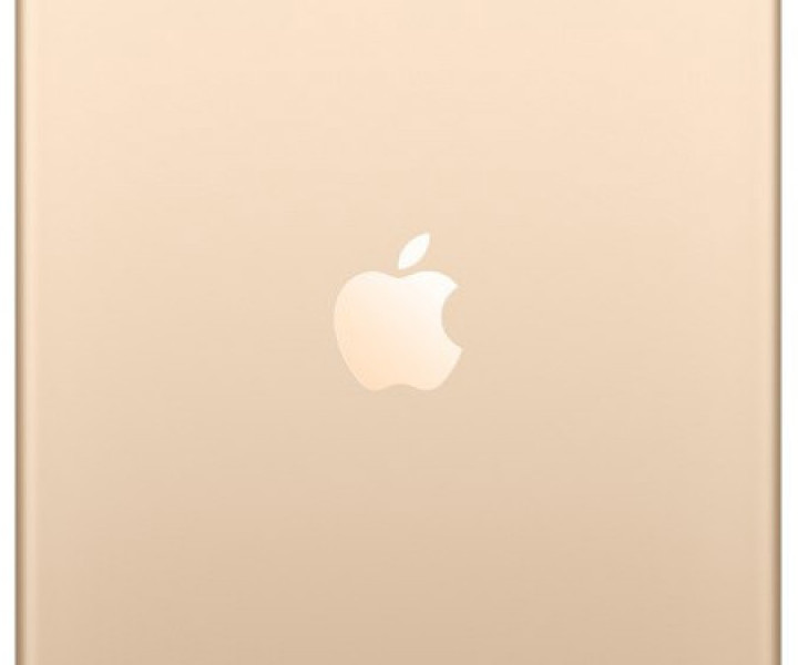 iPad 9.7  (2018)  Wi-Fi, 128gb, Gold б/у